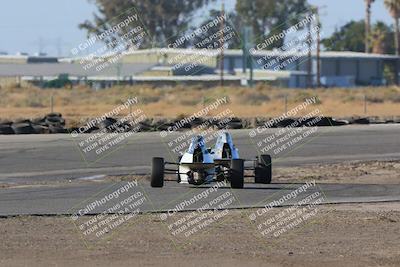 media/Oct-14-2023-CalClub SCCA (Sat) [[0628d965ec]]/Group 5/Race/